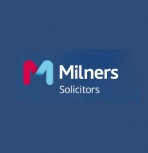 Milners Solicitors (Leeds)