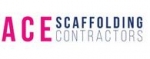 Ace Scaffolding