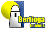 Bertioga Imóveis - Assessoria Imobiliaria