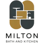 Milton Bath and Kitchen