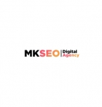 Milton Keynes SEO Agency