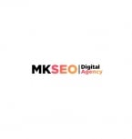 Milton Keynes Marketing