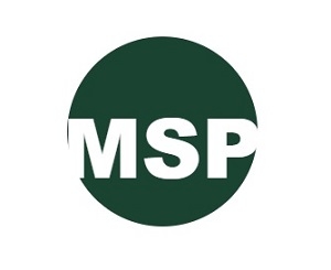 Milton Septic Pros
