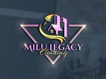 Milu Legacy Cleaning