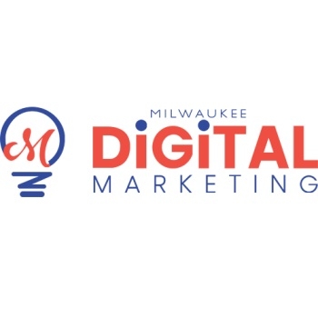 Milwaukee Digital Marketing