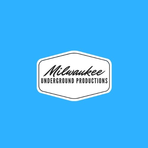 Milwaukee Underground Productions