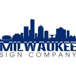 Milwaukee Sign Company