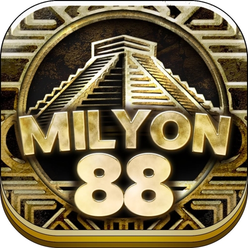 Milyon88 | Online Casino PH 2026, Bonus 300%, 1.2%