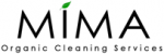 Mima Organic Cleaning Services