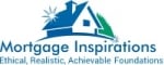 Mortgage Inspirations