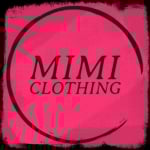 Mimi Clothing