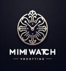 mimiwatch
