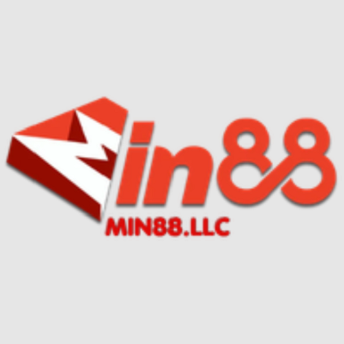 Min88 llc