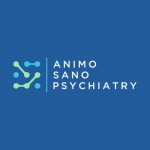 Animo Sano Psychiatry