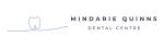 mindariequinnsdental