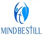 Mind be Still