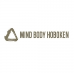 Mind Body Hoboken