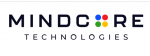 Mindcore Technologies