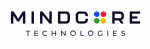Mindcore Technologies
