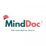 MindDoc