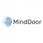 Mind Door LLC