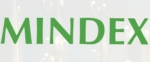 Mindex