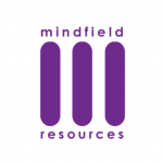 Mindfield Resources