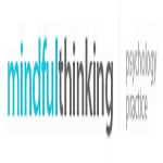 Mindfulthinking Psychology Practice