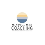 Mindful Men Coaching