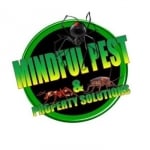 Mindful Pest &amp; Property Solutions, LLC