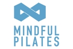 Mindful Pilates