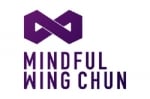 Mindful Wing Chun