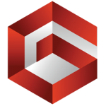 MindGrove eSolutions