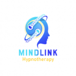 Mindlink Hypnotherapy