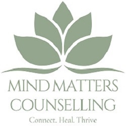 Mind Matters Counsellling
