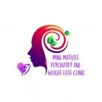 Mind Matters Weight Loss Clinic