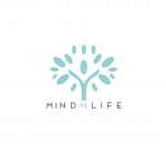 Mind N Life