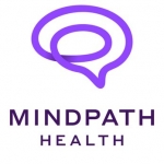 Mindpath Health -Beverly Hills