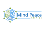 Mind Peace Clinic - RVA - Ketamine Therapies