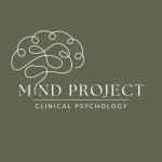 Mind Project