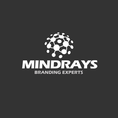 Mindrays's Link Centre