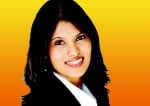 Mindscripts Technology,Pune