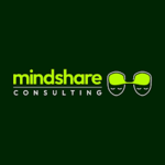 Mindshare Consulting Inc.