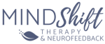 Mindshift Therapy and Neurofeedback