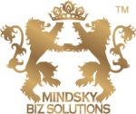 MINDSKY BIZ SOLUTIONS PLT