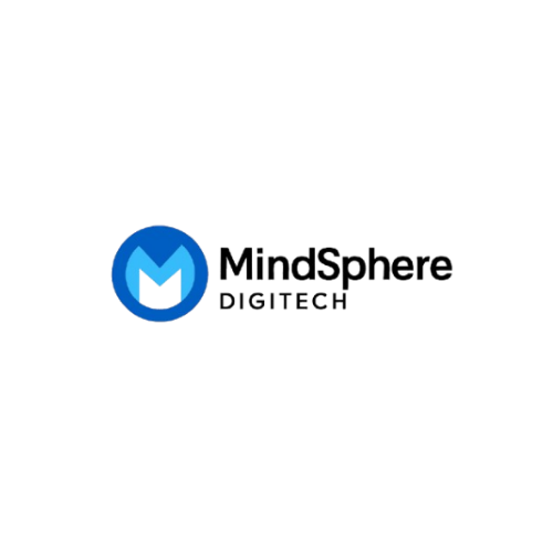 mindsphere Digitech