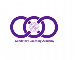 MindStory Coaching  Academy