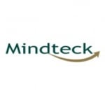 Mindteck (India) Limited