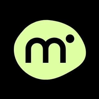 Mind to Mind Psychology