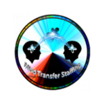 Mind Transfer Staffing